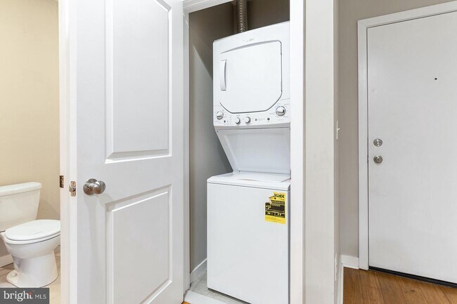 Foto del edificio - 616 S 4th St