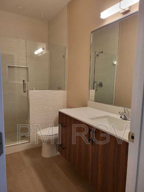 Foto del edificio - 3101 W Kenwood St