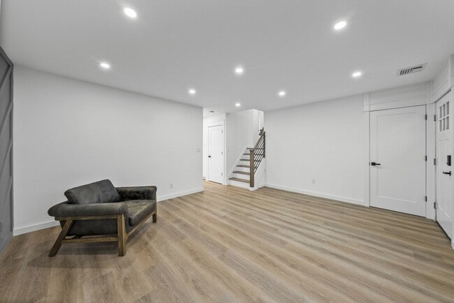 Building Photo - 1148 16th St