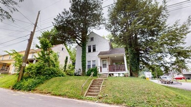 Building Photo - 225 Atcheson Ave