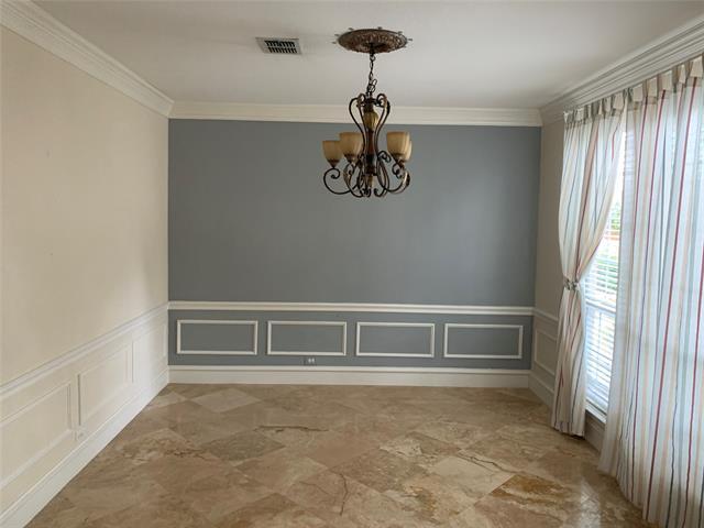 Building Photo - 7716 Saragosa Creek Dr