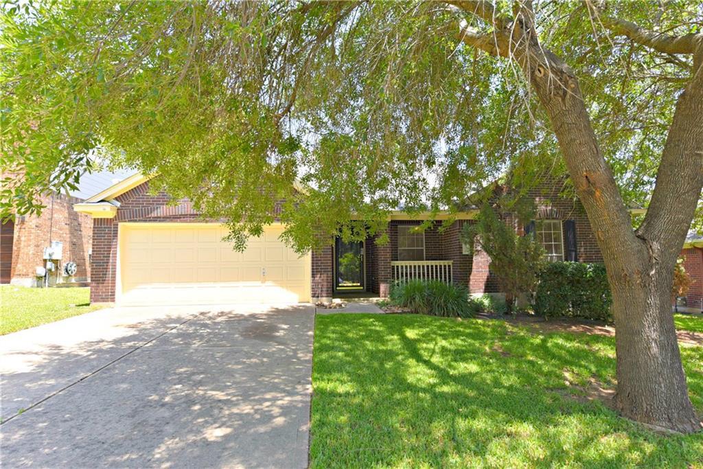 Primary Photo - 4430 Hunters Lodge Dr