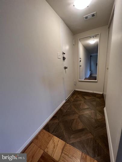 Foto del edificio - 2109 Walsh View Terrace