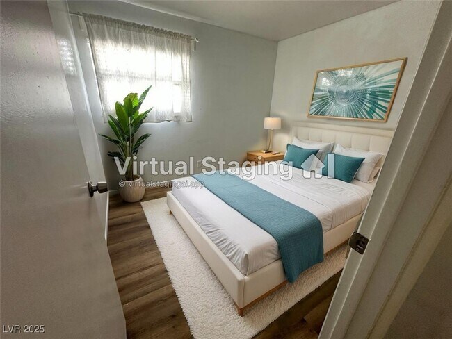 Foto del edificio - 1428 Lorilyn Ave