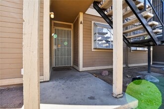 Building Photo - 2654 Bryandouglas Dr