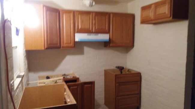 Foto del interior - 66236 4th St