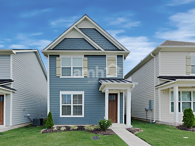 Building Photo - 5074 Mountain Springs Rd