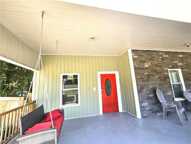 Foto del edificio - 947 Troupe St