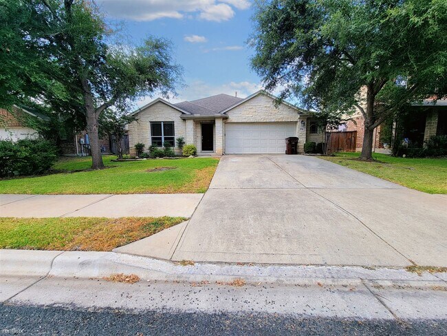 Building Photo - 4 br, 2 bath House - 716 Centerbrook Place