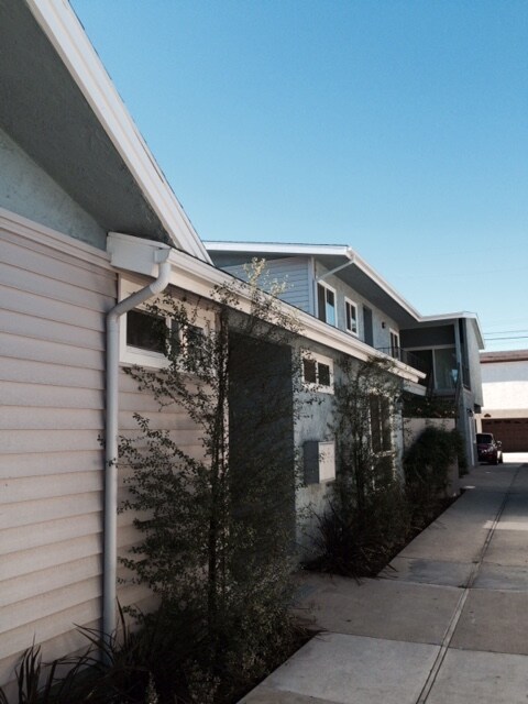 Building Photo - 23823 Audrey Ave