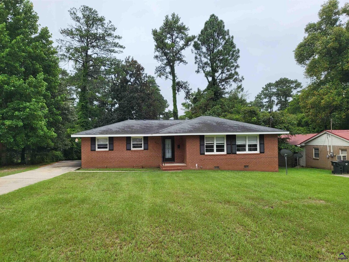 Foto principal - 320 Draper St