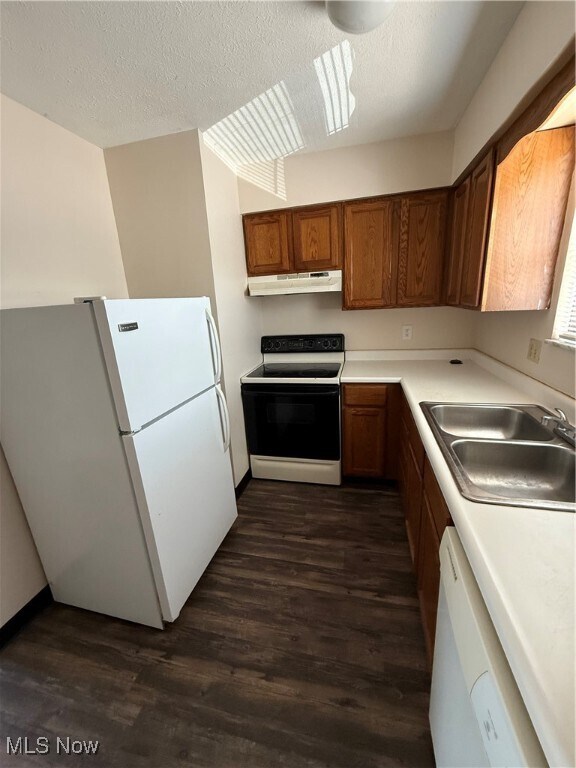 Foto del edificio - 1060 Brandywine Blvd