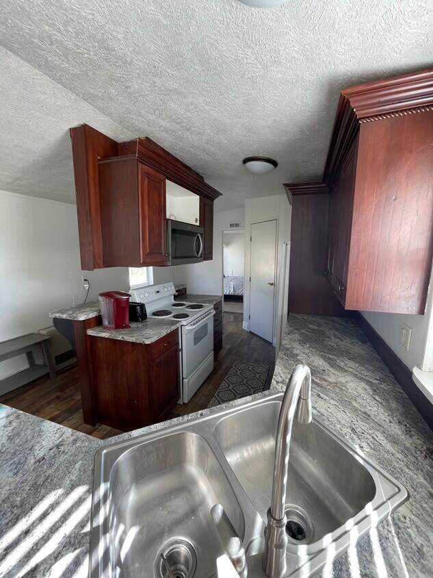 1896 E 230 N, Rexburg, ID 83440 House for Rent in Rexburg, ID