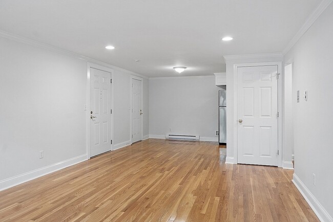 Building Photo - 14 Wampus Ave