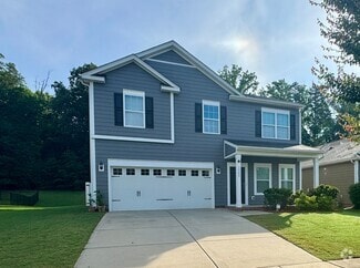 Building Photo - 1580 Spring Blossom Trail