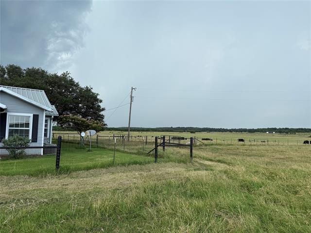 Building Photo - 429 Hcr 1227