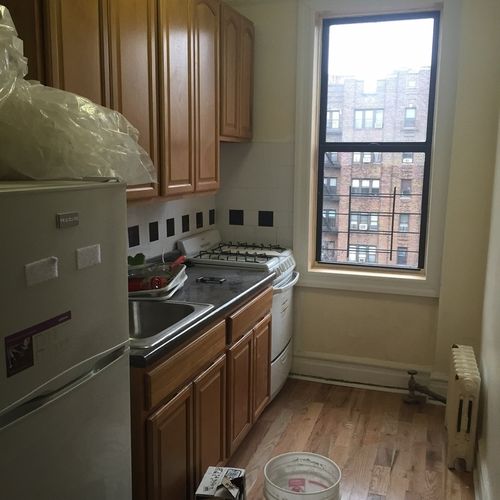 Building Photo - 591 Ocean Ave