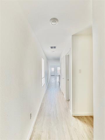 Building Photo - 906 Grebe Dr