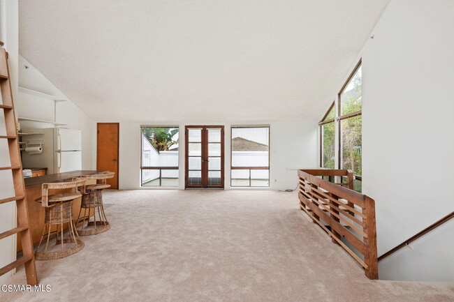 Building Photo - 3523 Padaro Ln