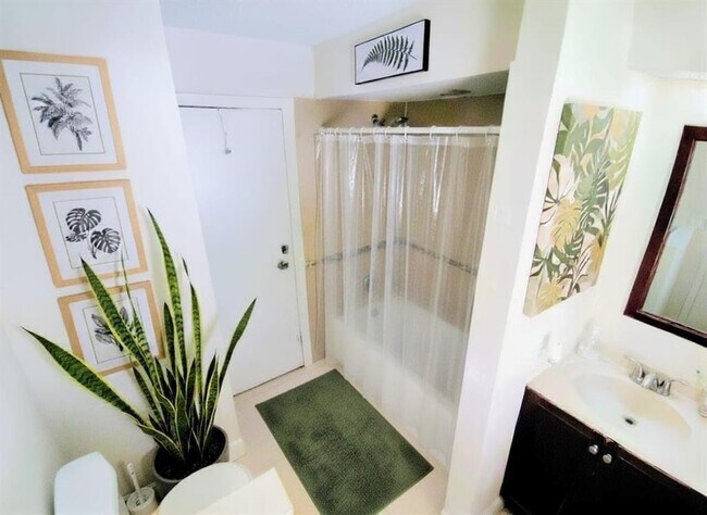 Foto del edificio - 2481 NW 56th Ave