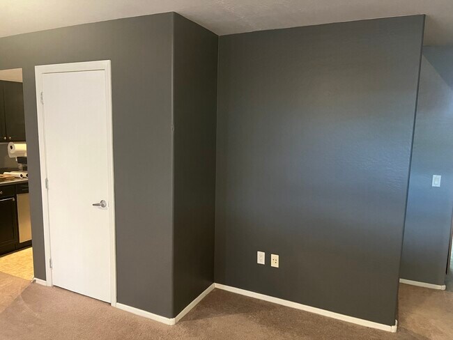 Foto del edificio - 2929 N 39th St