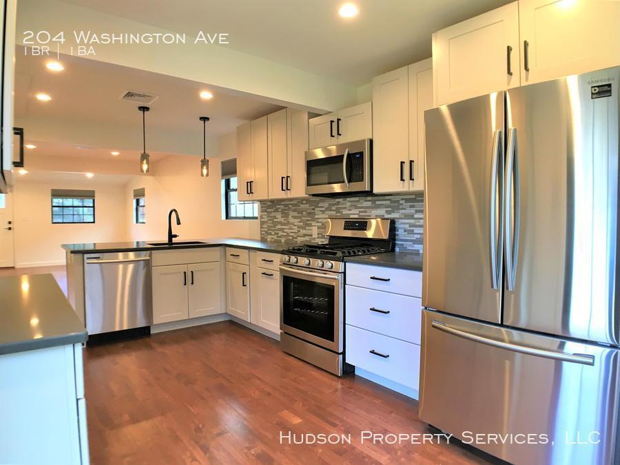 Foto principal - 204 Washington Ave