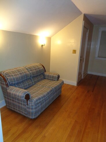 Foto del edificio - 51 South St