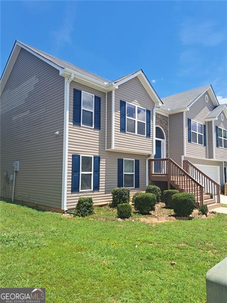 Building Photo - 3259 Meadow Point Dr