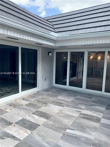 Foto del edificio - 8230 SW 81st Ct