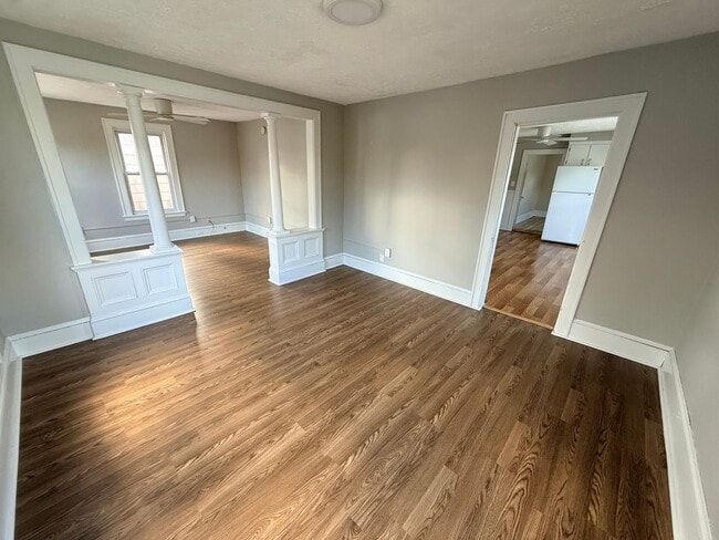 Photo - 100 Green St Apartment