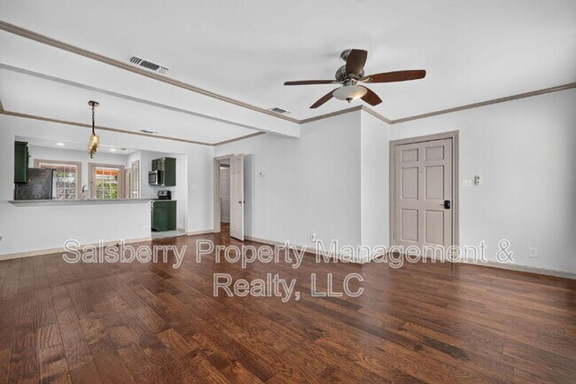 Foto del edificio - 3824 Collinwood Ave