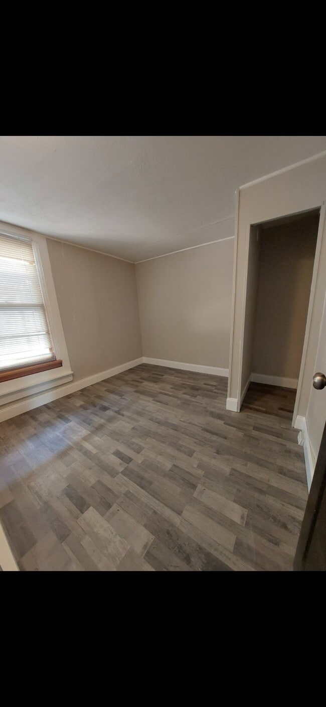 26 Hudson Ave Unit 1st floor, Green Island, NY 12183 Apartments in