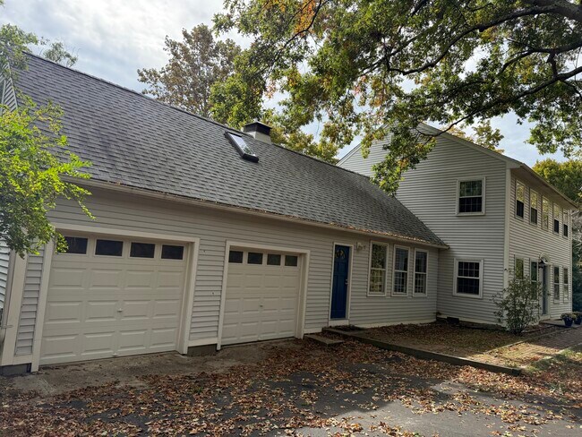 Foto del edificio - 6 Signal Hill Rd