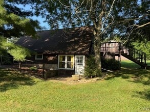 Building Photo - 3446 Oxbow Rd