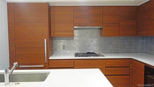 Building Photo - 1108 Auahi St