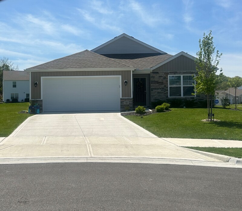 Foto principal - 383 Trinity Wy E