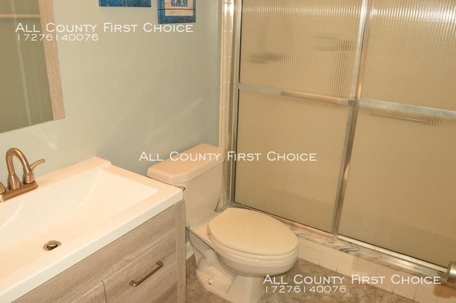 Building Photo - 2 bedroom in Dunedin FL 34698