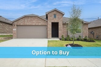 Building Photo - 9452 Mint Hill Dr