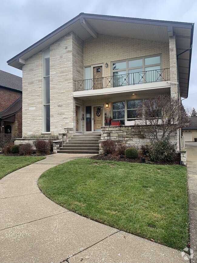 Apartments For Rent In River Forest, IL - 322 Rentals | Apartments.com