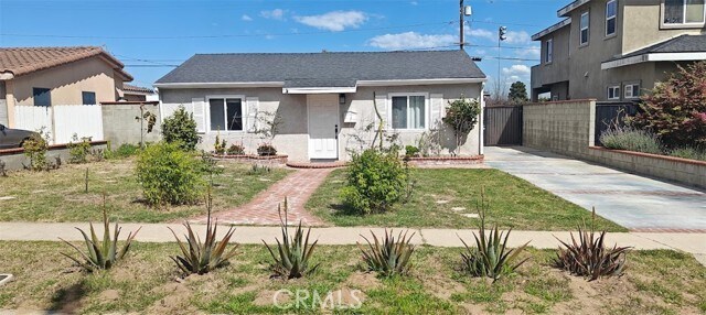 Primary Photo - 2507 184th St