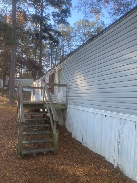 Foto del edificio - 700 Beck Rd