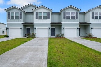 Building Photo - 173 Turpentine Dr