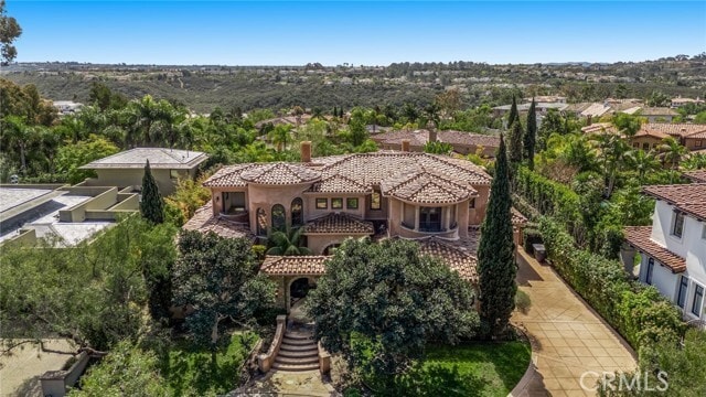 Foto del edificio - 14173 Rancho Tierra tr