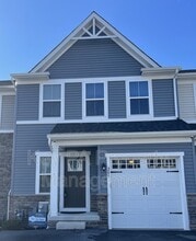 Building Photo - 205 Hibiscus Way