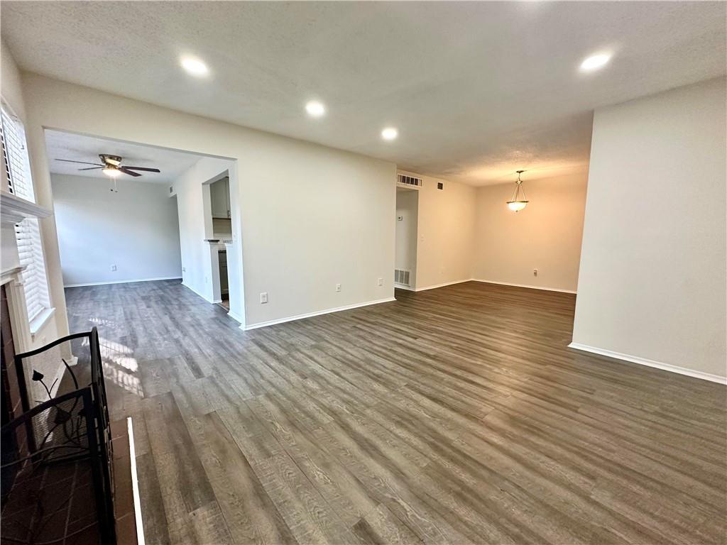Foto principal - 2301 Huntingdon Chase