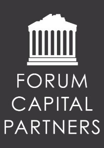 873 West Boulevard Apartments Hartford Ct Apartments Com