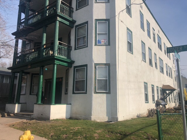1610465557613 - 109 Foster St