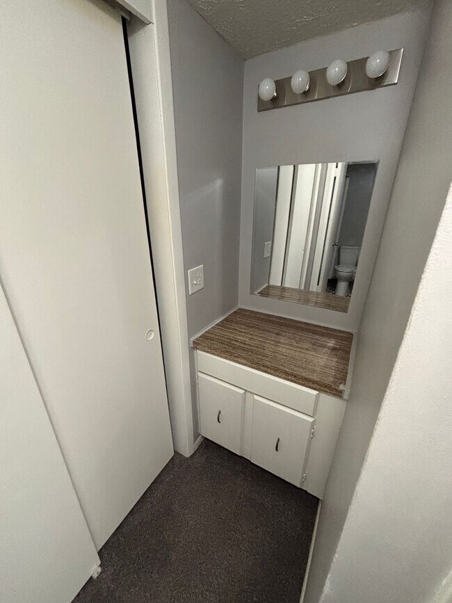 Foto del interior - The Juniper