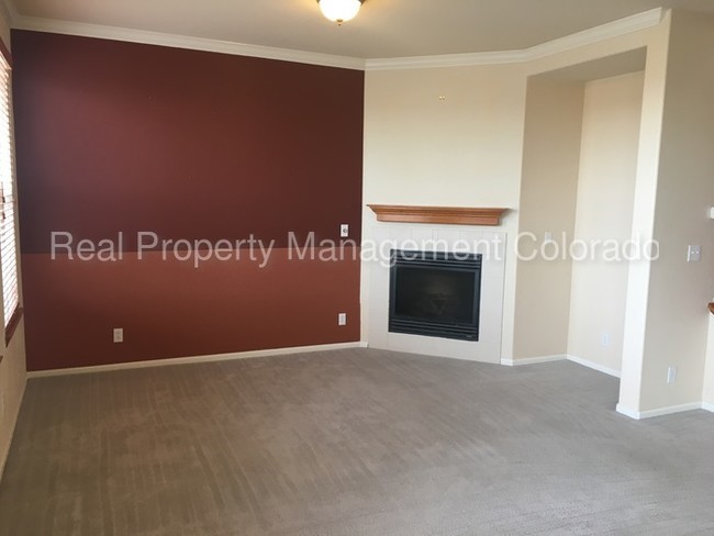 Building Photo - 15897 Randolph Pl