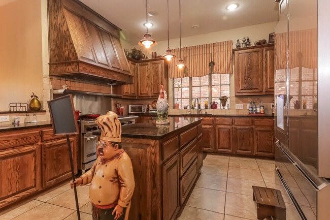 Foto del edificio - 4226 Meadowview Ln